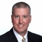Mark Chumbler