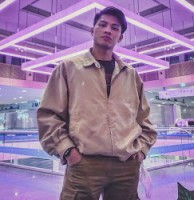 Jayson Abello