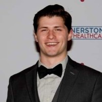 Frank Pacella