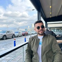 Ali Rıza Söğütcü