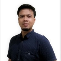Muhamad Adhaari