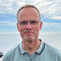 Hermann Wies