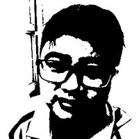 Hien Nguyen