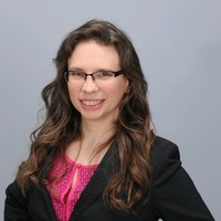 Lori Petrillo