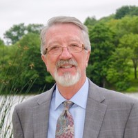 Mark Stevens
