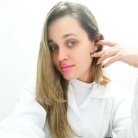 Maria Fernanda Rocha