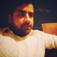 Nitish Bhatia