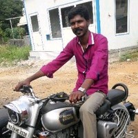 Devaraj Devraj