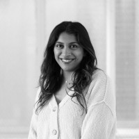 Mariam Sheikh
