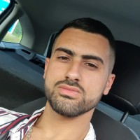 Ilias Moukadim