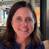 Jennifer Schoeneman Morris