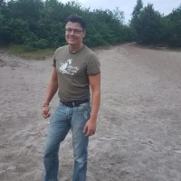 Björn Besselink