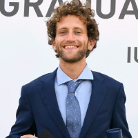 Nicolò Balducci