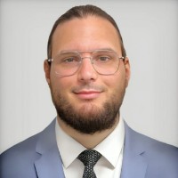 Alejandro J.
