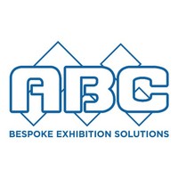 ABC Exhibitions