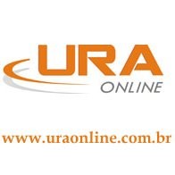 URA Online Uberaba