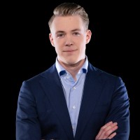 Jeroen Klinkspoor
