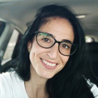 Txell Lagresa