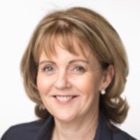 Martina Kelly