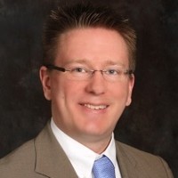 Andrew Hanrath