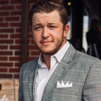 Jacob Bryan