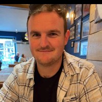 Rhys Davies