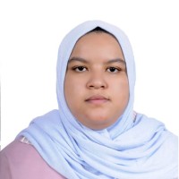 Kawtar Housni