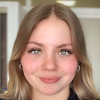 Anais Tarlowski