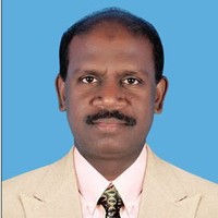Sreenivasa Gupta