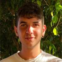 Filippo Bonvini