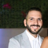 Rakan Al-Shuwayhat