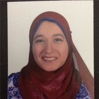 Eman F. Kamal
