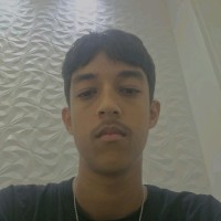 Nikolas Rocha