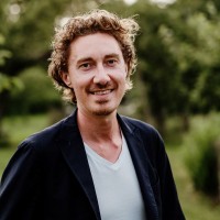 Bob Jansen