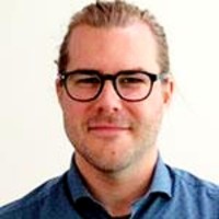 Per Elfberg