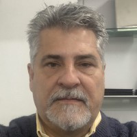 Nelson Passos Junior