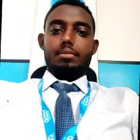 Hunde Assefa