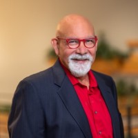 Mark Bello