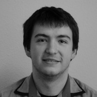 György Popovics