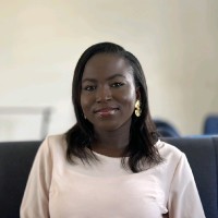 Emmanuela Levolotian Soro