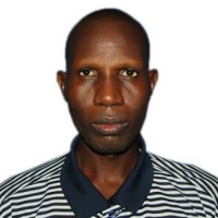 Taofeek Muyiwa