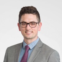 Evan Menzies