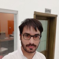 Shahbaz Anjum