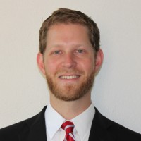 Glen Ulrich