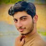 Muhammad Farhan