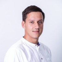 Davis Krastins