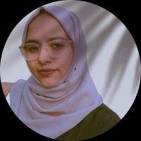 Raheena Kp
