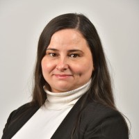 Anna Kerekes