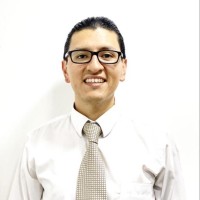 Edwin Fernando Cabrera Cevallos