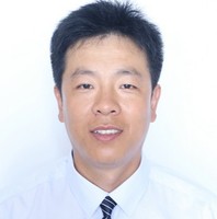 刘万鹏